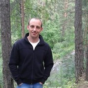  -,   , 40 ,   ,   , c 