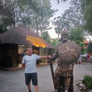 ���������� ��������, ���� ������� ������, 42 ����, ������������ ��� c�������� ���������