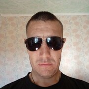 ���������� ��������, ���� ������� ����, 37 ���, ������������ ��� ������, ����� � ���������, ���������