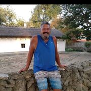 ���������� ������, ���� ������� ���������, 99 ���, ������������ ��� ����� � ���������, c�������� ���������