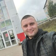  ,  , 26