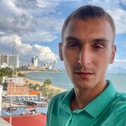 ���������� ����, ���� ������� �������, 36 ���, ������������ ��� ����� � ���������, c�������� ���������