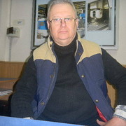  ,   , 70 ,  
