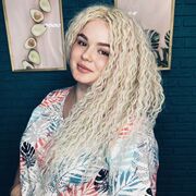 ���������� ������, ���� ������� �����, 27 ���, ������������ 