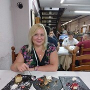 ���������� �����������, ���� ������� Bonita, 39 ���, ������������ ��� ������, ����� � ���������