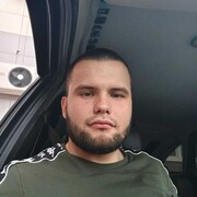  ,  , 25
