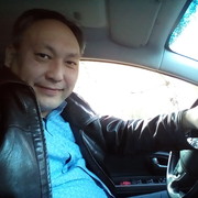  ,   , 44 ,   ,   , c 