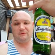 ���������� �����-���������, ���� ������� ���������, 41 ���, ������������ ��� ������, ����� � ���������, c�������� ���������