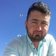 ���������� ������������, ���� ������� ����, 39 ���, ������������ ��� ������, ����� � ���������