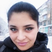  ,   , 32 ,  