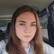  ,  , 21