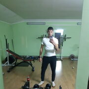 ���������� ������, ���� ������� �������, 34 ����, ������������ ��� c�������� ���������