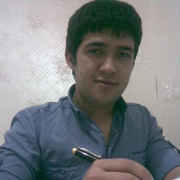  ,   Joni, 33 ,   ,   , c 