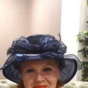 ���������� �����������, ���� ������� �����, 57 ���, ������������ ��� ������, ����� � ���������, c�������� ���������