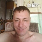  ,  , 40
