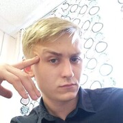  ,   , 24 ,   ,   