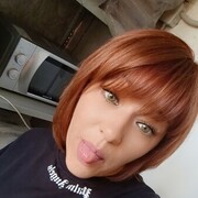  ,   Ledi, 45 ,     , c , 