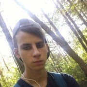 ���������� ���������, ���� ������� ����, 28 ���, ������������ ��� ������, ����� � ���������, c�������� ���������