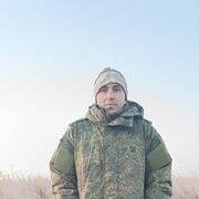  -,   Ivan, 34 ,   ,   , c , 