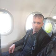  ,   , 39 ,   ,   