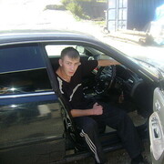 ���������� �����������, ���� ������� ����, 38 ���, ������������ ��� ������, ����� � ���������, c�������� ���������