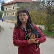  ,   , 50 ,   c , 