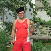 ���������� ������-��-����, ���� ������� �������, 58 ���, ������������ ��� ������, ����� � ���������, c�������� ���������