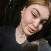 ���������� �������������, ����