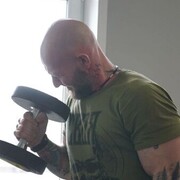 ���������� �������, ���� ������� ��, 43 ����, ������������ ��� c�������� ���������