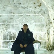 ���������� ������������, ���� ������� ��������, 31 ���, ������������ ��� ������, ����� � ���������