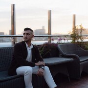  ,   , 28 ,   ,   