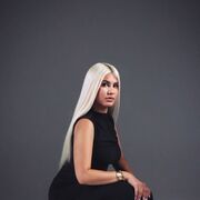 ���������� ������ ��������, ���������