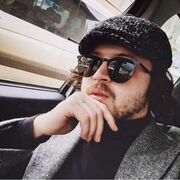 ���������� �������, ���� ������� Ww, 30 ���, ������������ ��� ������, ����� � ���������, c�������� ���������, ���������