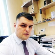  ,   Igor, 33 ,   ,   , c , 
