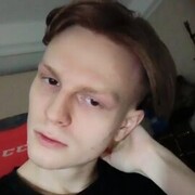 ���������� �����-���������, ���� ����� ����, 24 ����, ������������ ��� ������, ����� � ���������