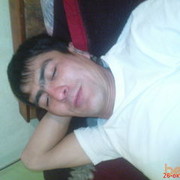  ,   , 41 ,   
