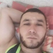 ���������� ������, ���� ������� �����, 28 ���, ������������ ��� ������, ����� � ���������