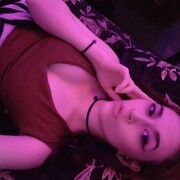  -,  , 26