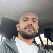  Gisors,  Ivan, 31