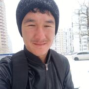 ���������� ���������, ���� ����� Oxunjon, 25 ���, ������������ ��� ������, ����� � ���������