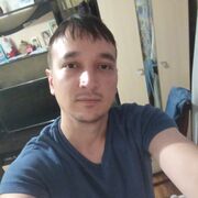  ,  , 29