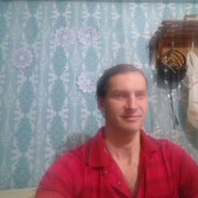  ,   , 49 ,   c 