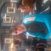  ,   , 34 ,     , c 