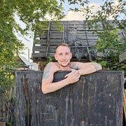 ���������� �����������, ���� ������� Evgeny, 34 ����, ������������ ��� ������, ����� � ���������