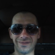  ,   , 45 ,   ,   , c , 