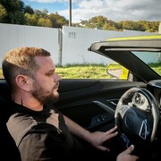 ���������� ����, ���� ������� �������, 33 ����, ������������ ��� ������, ����� � ���������