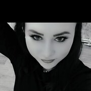 ���������� ���������, ���� ������� ���������, 32 ����, ������������ ��� ������, ����� � ���������