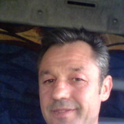 ���������� ������, ���� ������� ������, 57 ���, ������������ ��� ������, ����� � ���������, c�������� ���������