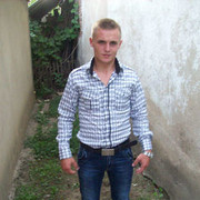 ���������� �������, ���� ������� HaLaStEaK, 32 ����, ������������ ��� ����� � ���������, c�������� ���������