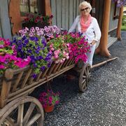  -,   Svetlana, 59 ,   ,   